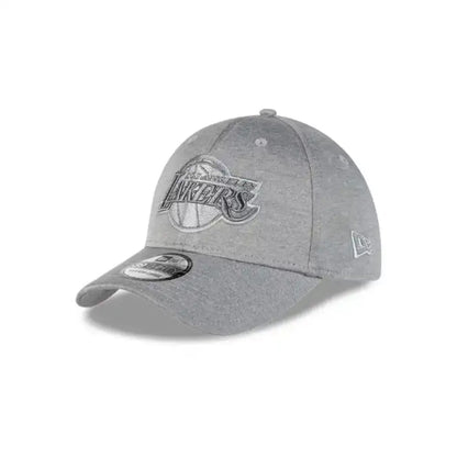 Gorra New Era 3930 NBA Shadow Tonal Lakers