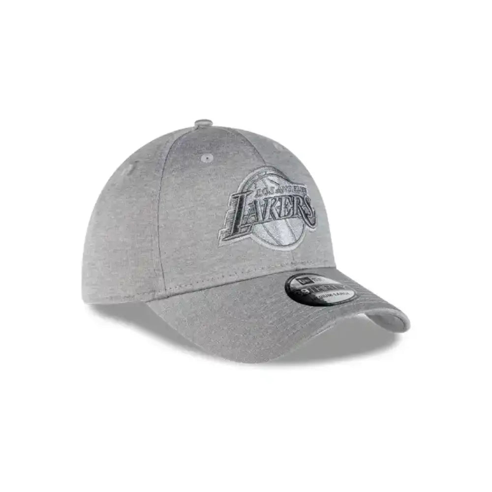 Gorra New Era 3930 NBA Shadow Tonal Lakers