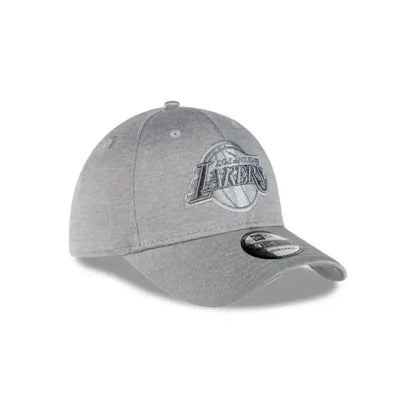 Gorra New Era 3930 NBA Shadow Tonal Lakers