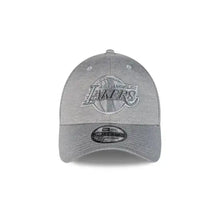 Gorra New Era 3930 NBA Shadow Tonal Lakers