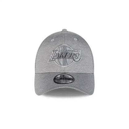 Gorra New Era 3930 NBA Shadow Tonal Lakers