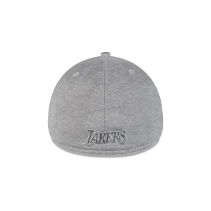 Gorra New Era 3930 NBA Shadow Tonal Lakers