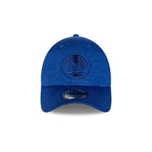Gorra New Era 3930 NBA Shadow Tonal Warriors