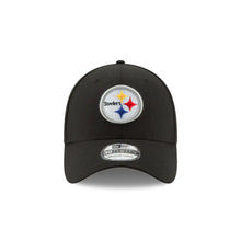 Gorra New Era 3930 NFL Team Classic Steelers