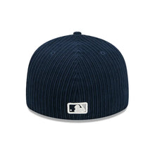 Gorra New Era 5950 MLB Chenille Pop Yankees