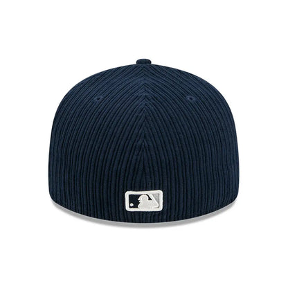 Gorra New Era 5950 MLB Chenille Pop Yankees