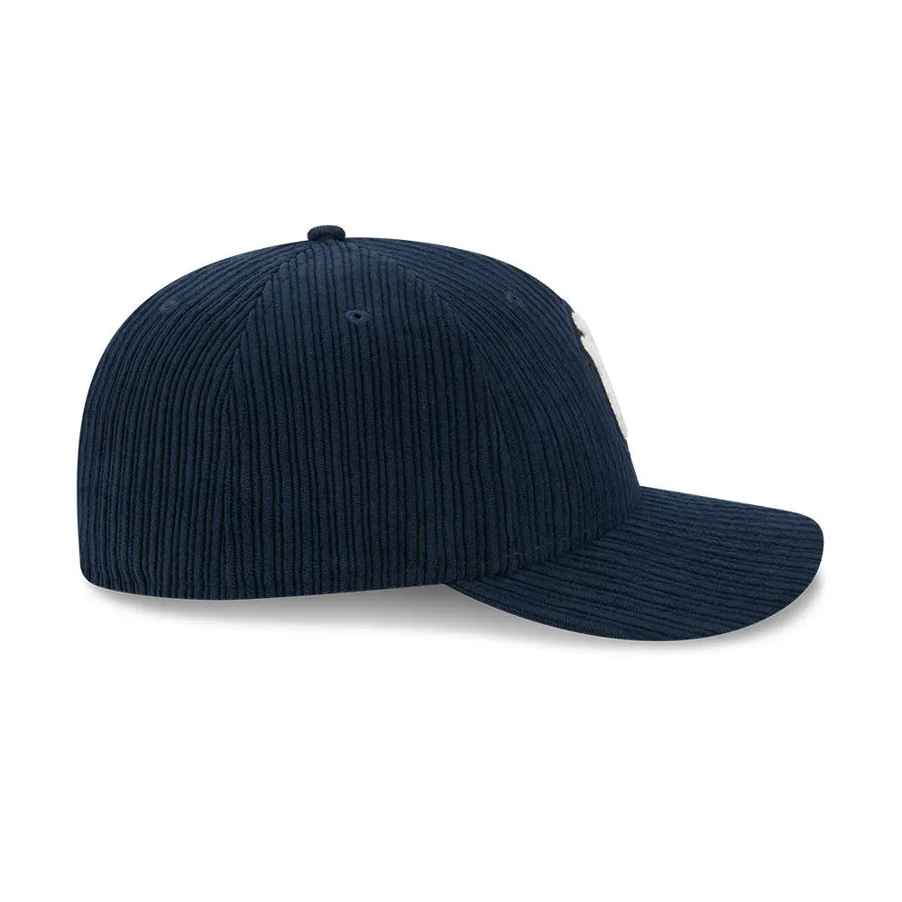 Gorra New Era 5950 MLB Chenille Pop Yankees