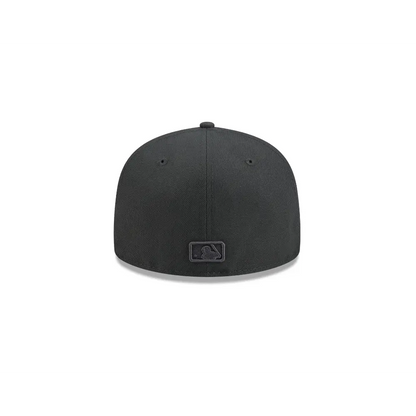 Gorra New Era 5950 MLB Color Pack White Sox