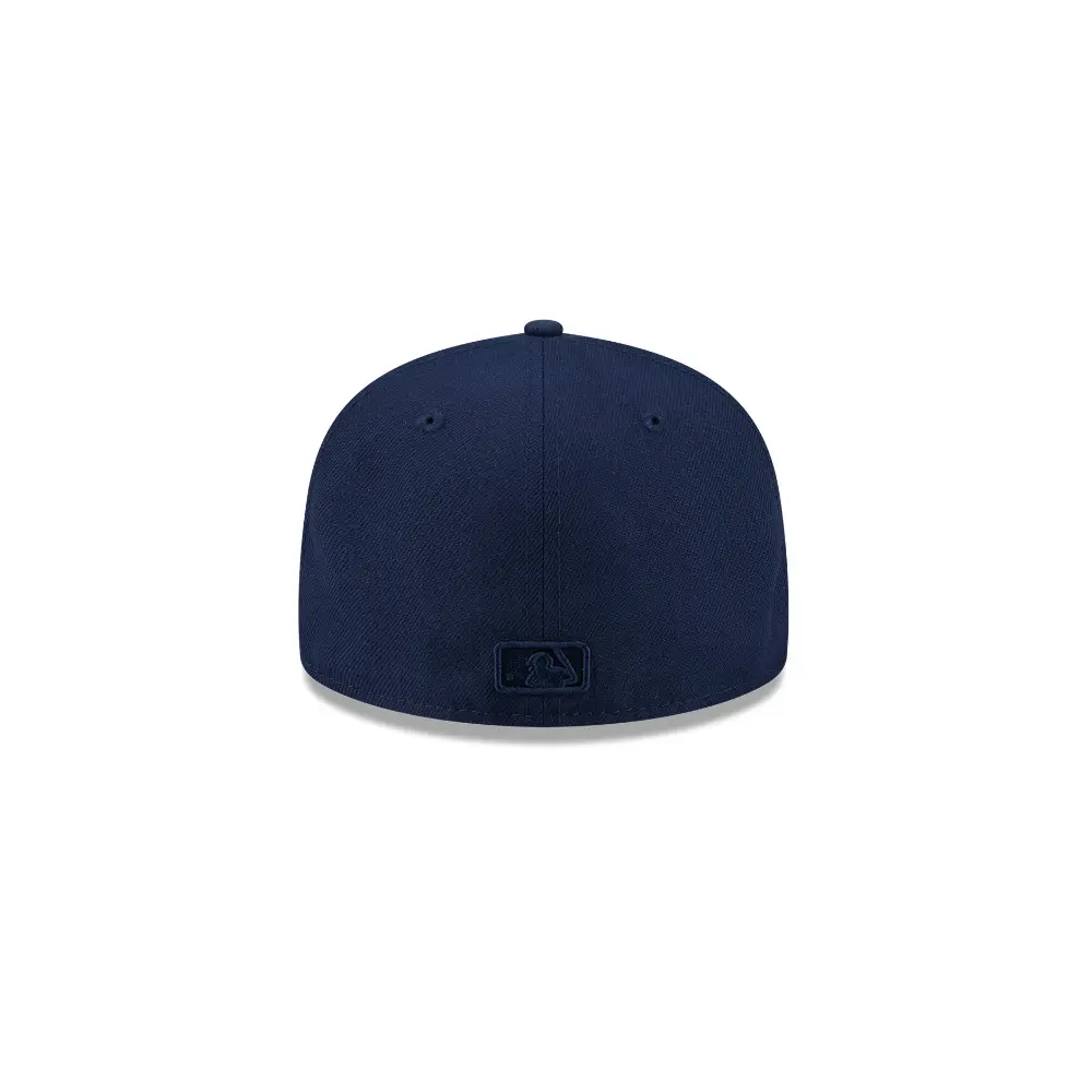 Gorra New Era 5950 MLB Color Pack Yankees