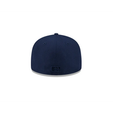 Gorra New Era 5950 MLB Color Pack Yankees