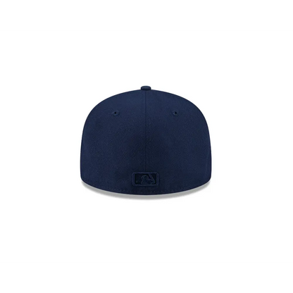 Gorra New Era 5950 MLB Color Pack Yankees