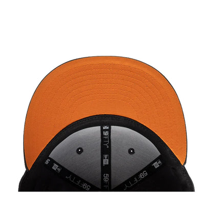 Gorra New Era 5950 MLB Day Of The Dead Dodgers