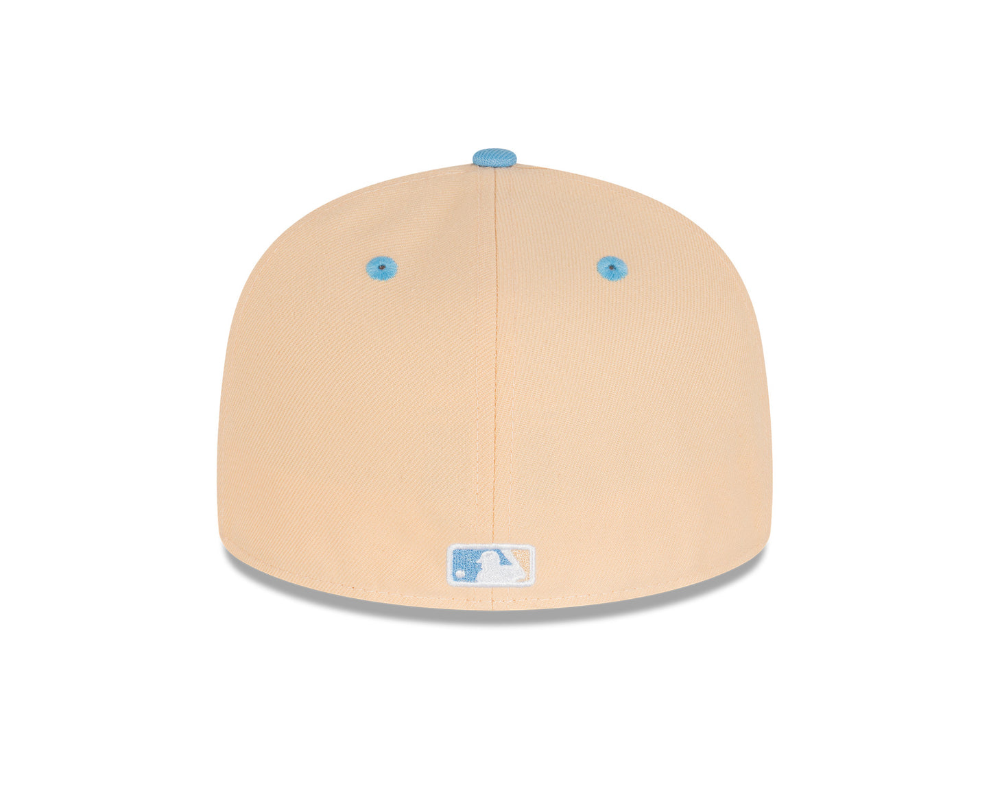 Gorra New Era 5950 MLB Iced Latte White Sox