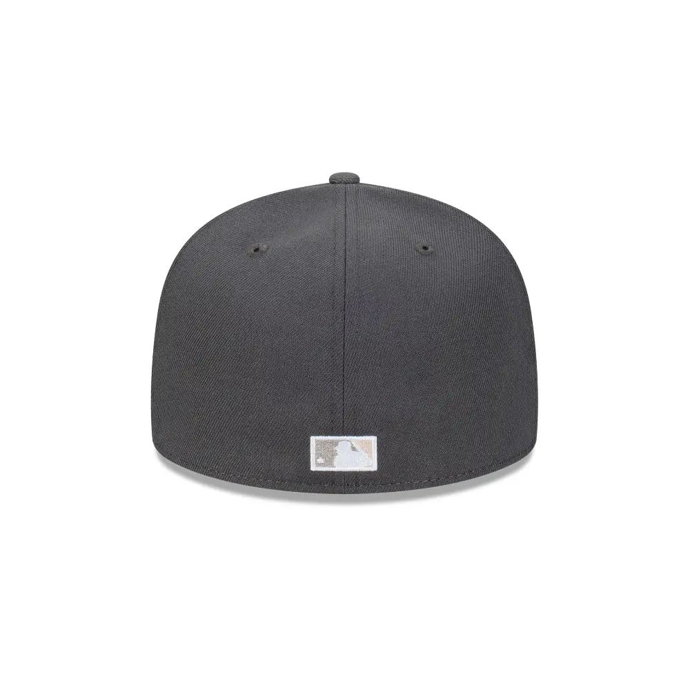 Gorra New Era 5950 MLB Pavement Dodgers