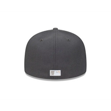 Gorra New Era 5950 MLB Pavement Dodgers