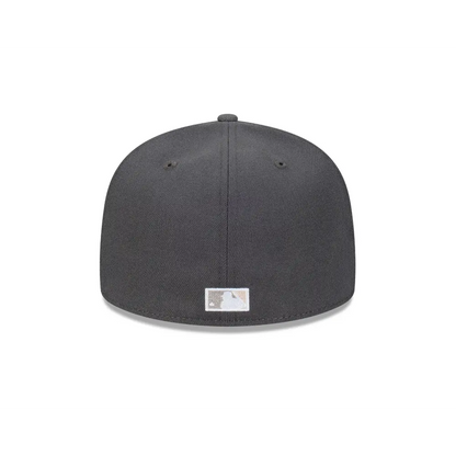 Gorra New Era 5950 MLB Pavement Dodgers