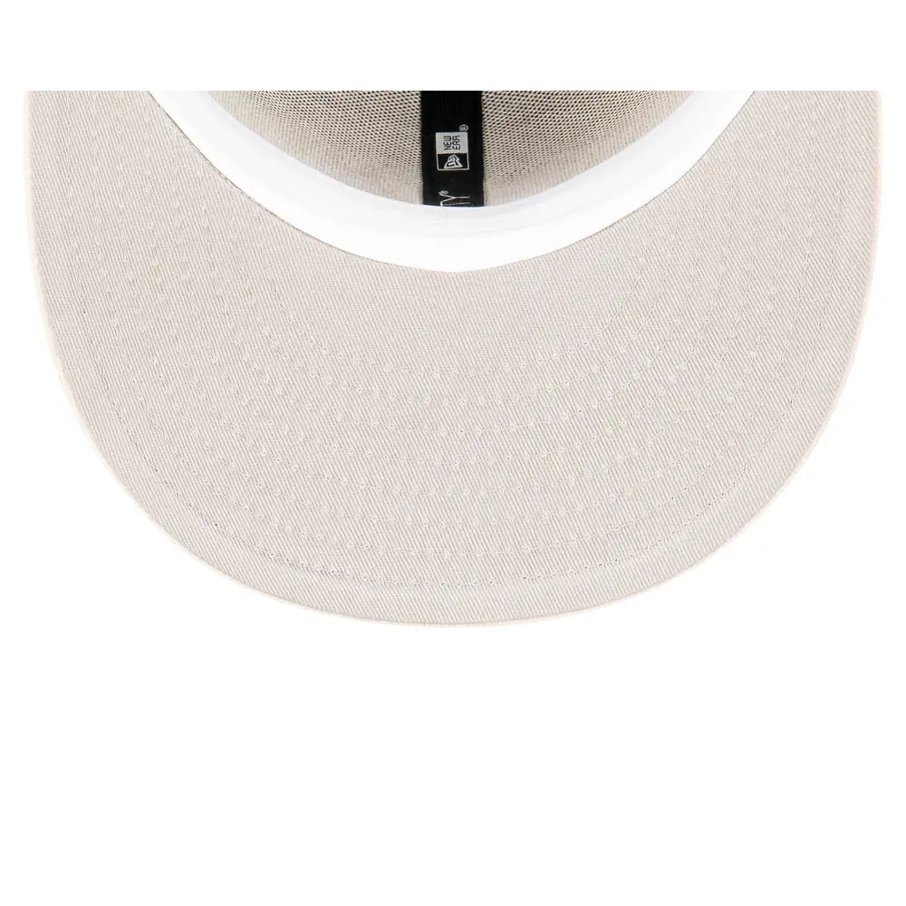 Gorra New Era 5950 MLB Pavement Yankees
