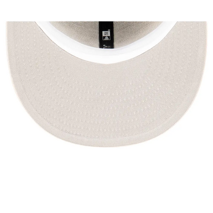 Gorra New Era 5950 MLB Pavement Yankees