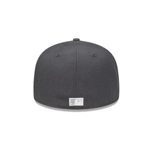 Gorra New Era 5950 MLB Pavement Yankees