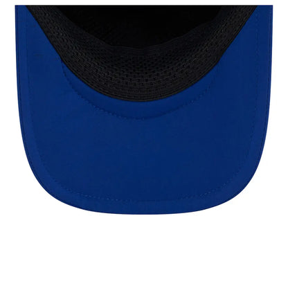 Gorra New Era 940 MLB Apex Snapback Back Blue Jays
