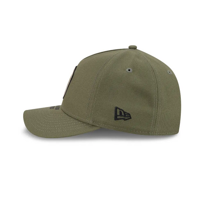 Gorra New Era 940 MLB Armed Forces Day 2026 Padres