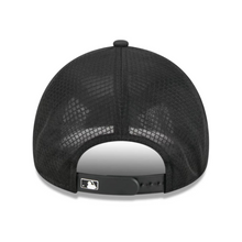 Gorra New Era 940 MLB City Connect Batting Practice 2026 White Sox