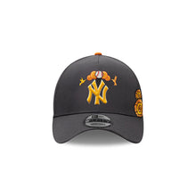 Gorra New Era 940 MLB Day Of The Dead Yankees