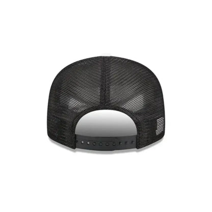 Gorra New Era 950 NBA Camo Bulls