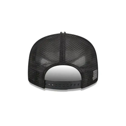 Gorra New Era 950 NBA Camo Celtics