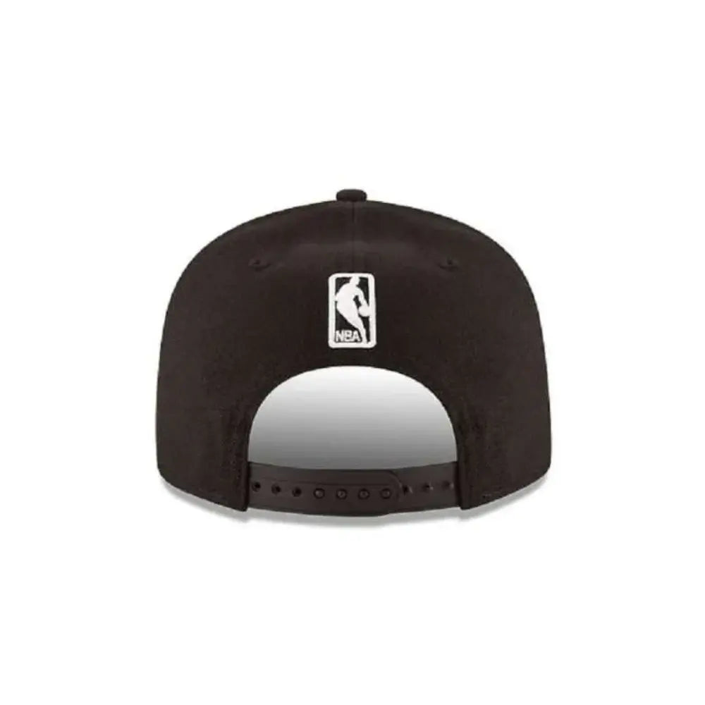 Gorra New Era 950 NBA Classics Bulls