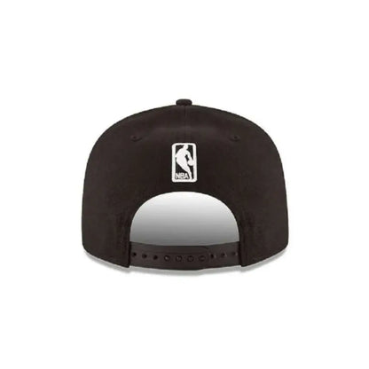 Gorra New Era 950 NBA Classics Bulls