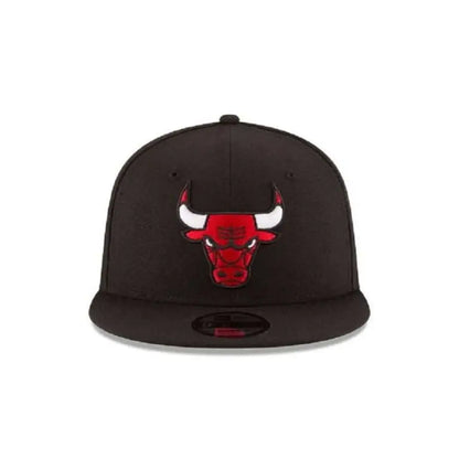Gorra New Era 950 NBA Classics Bulls