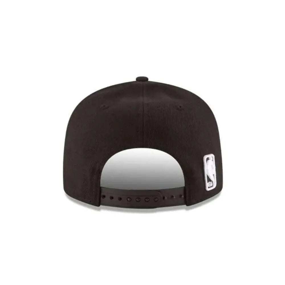 Gorra New Era 950 NBA Classics Bulls