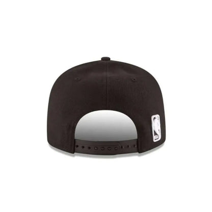 Gorra New Era 950 NBA Classics Bulls