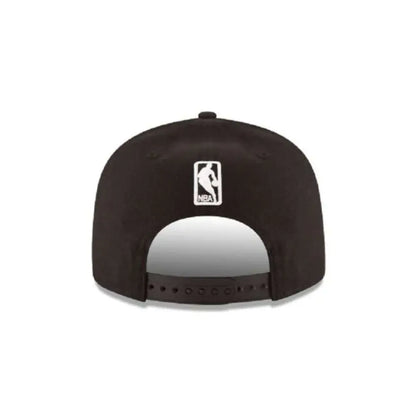 Gorra New Era 950 NBA Classics Lakers