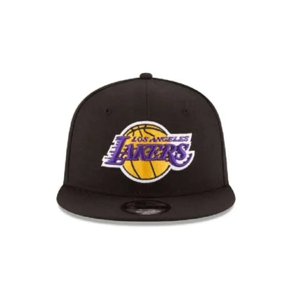 Gorra New Era 950 NBA Classics Lakers
