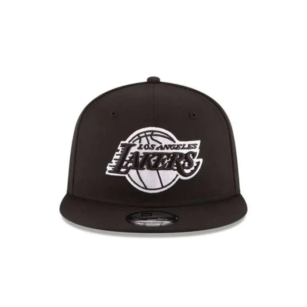 Gorra New Era 950 NBA Classics Lakers