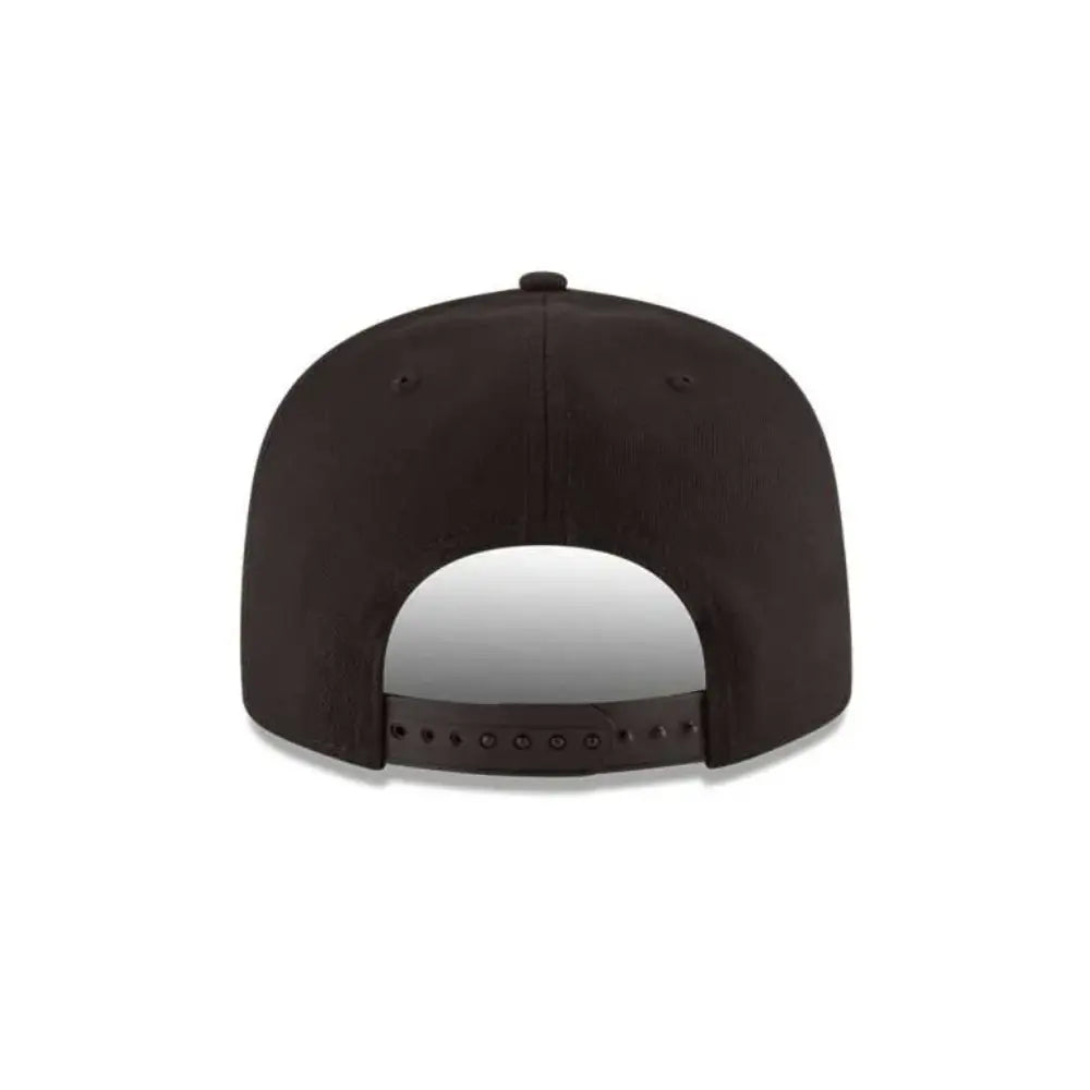 Gorra New Era 950 NBA Classics Lakers