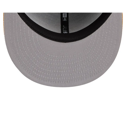 Gorra New Era 950 NBA Color Pack Two Tone Lakers