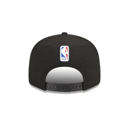 Gorra New Era 950 NBA Draft 2023 Nets