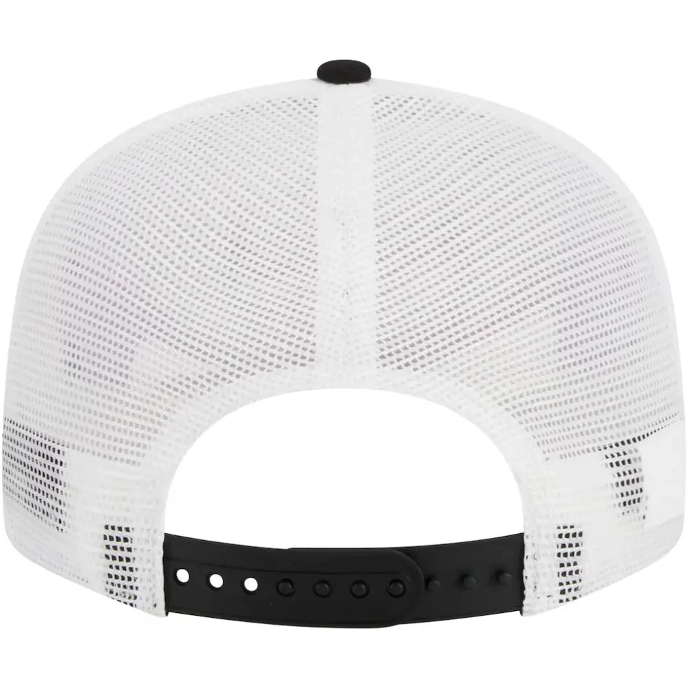 Gorra New Era 950 NBA Tear Bulls