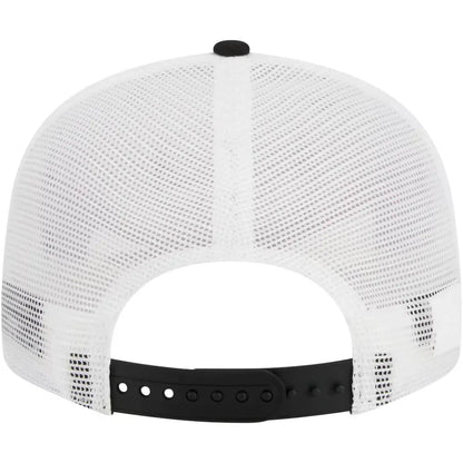 Gorra New Era 950 NBA Tear Bulls