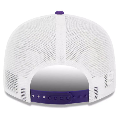 Gorra New Era 950 NBA Tear Lakers