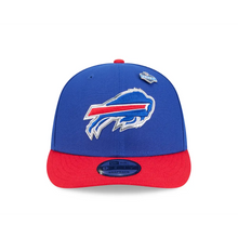 Gorra New Era 950 NFL Draft 2026 Buffalo Bills
