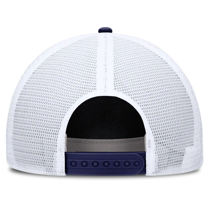 Gorra Nike MLB Primetime Dri-Fit Rise Trucker Dodgers