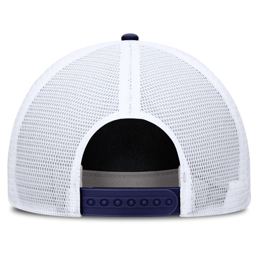 Gorra Nike MLB Primetime Dri-Fit Rise Trucker Dodgers