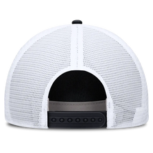 Gorra Nike MLB Primetime Dri-Fit Rise Trucker White Sox