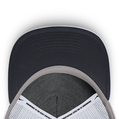 Gorra Nike MLB Primetime Dri-Fit Rise Trucker Yankees