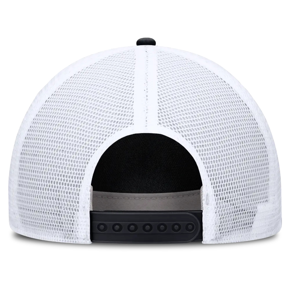 Gorra Nike MLB Primetime Dri-Fit Rise Trucker Yankees