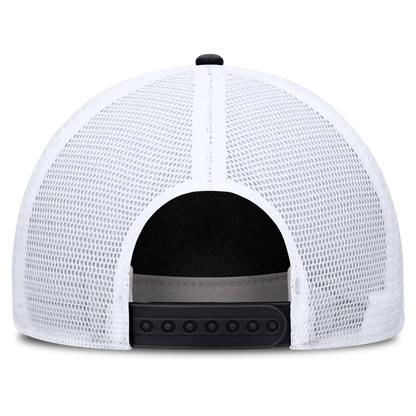 Gorra Nike MLB Primetime Dri-Fit Rise Trucker Yankees